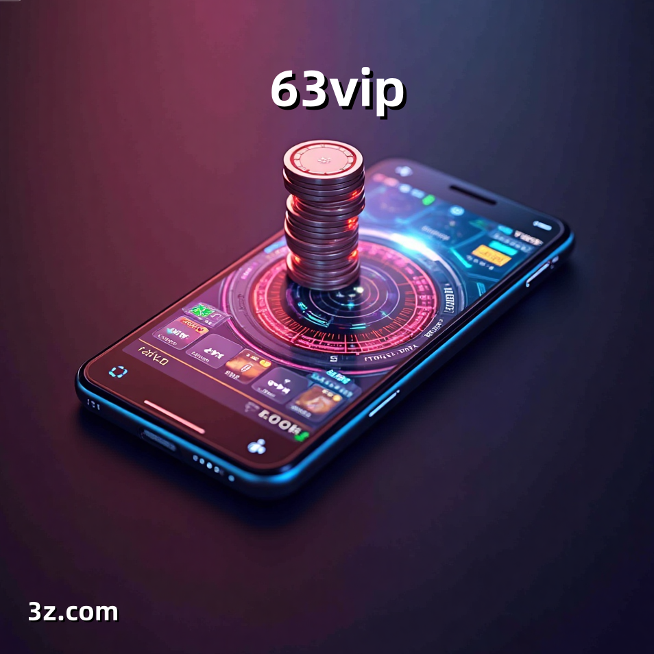 63vip